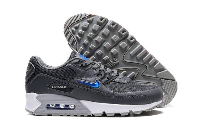air max 90 US14-US16 shoes-051